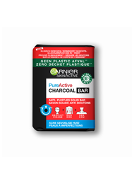 Charcoal Bar_3600542405812_190x260